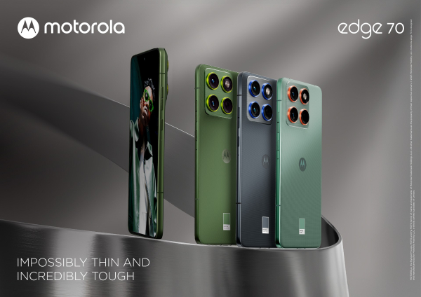motorola-edge-70(4).jpg