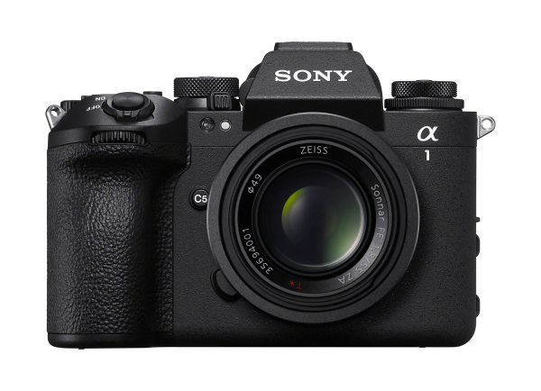 a1-ii-sel55f18z-front-large.jpg