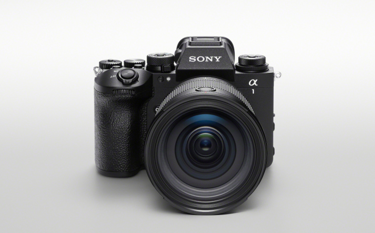 a1-ii-image-sel2470gm2-front-top-large.jpg