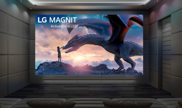 magnit-3-(1).jpg