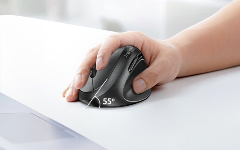 ergo-8350s-w01-300.jpg