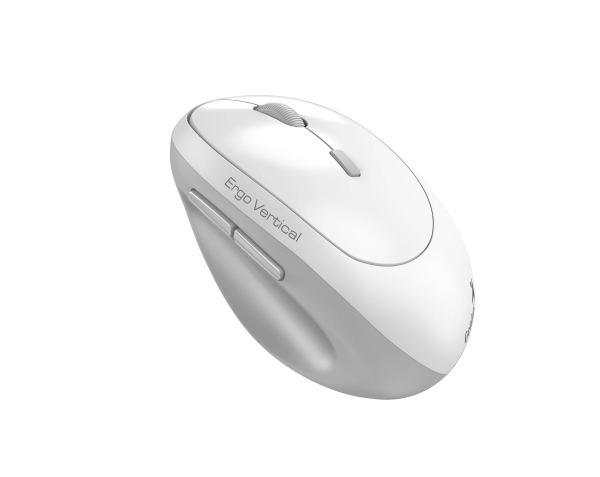 ergo-8350s-5-white.jpg