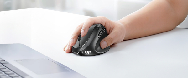 ergo-8350s-w01-300.jpg