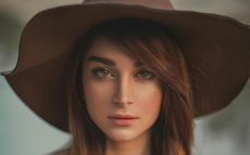 pexels-alipazani-2613260.jpg