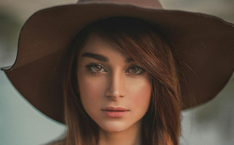 pexels-alipazani-2613260.jpg