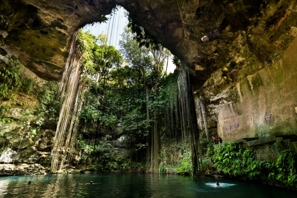 mexiko-yucatan-michael-oliva.jpg