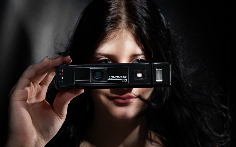 lomo-perex.jpg