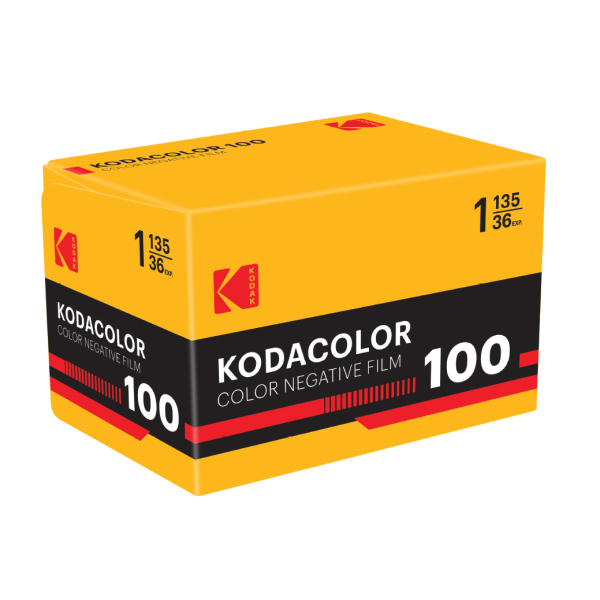 ekf100.superzoom.a.jpg
