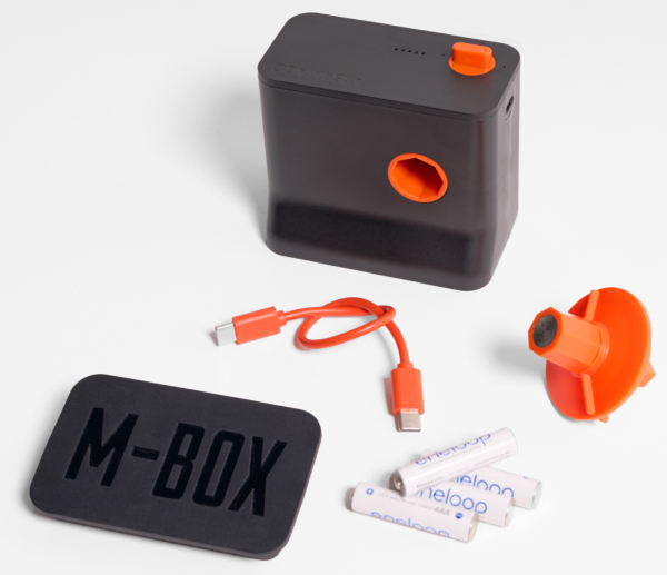 m-box-pict-00001-web.jpg