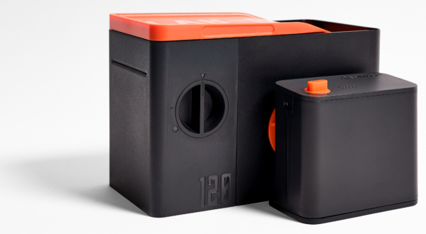 m-box-pict-00010-web.jpg
