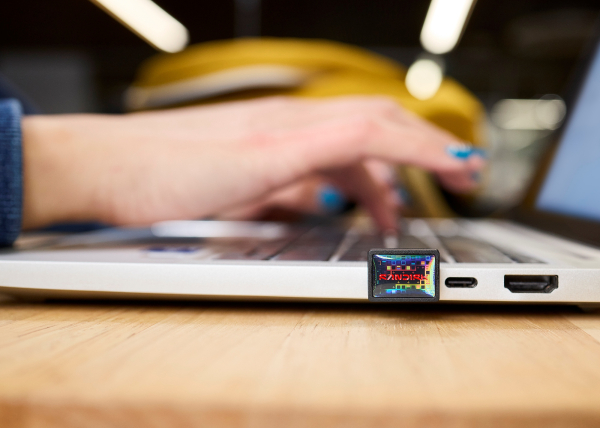 life-sndk-extreme-fit-usb-c-flash-drive-22-po.jpg