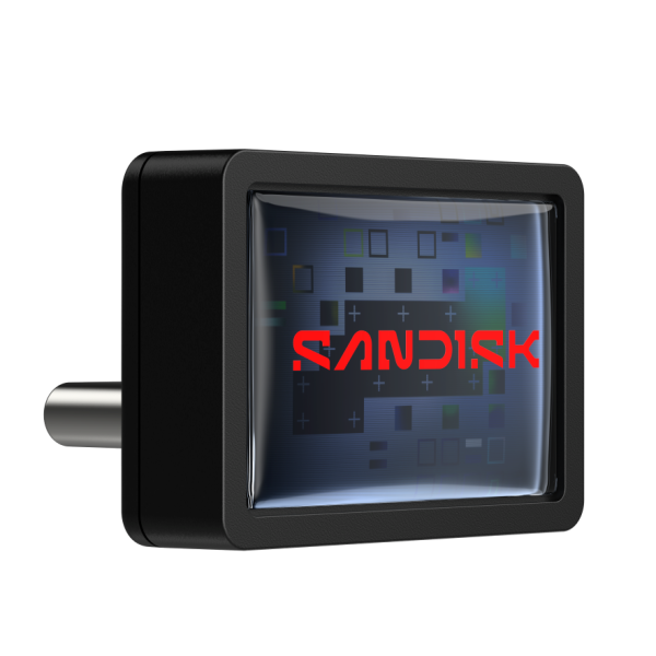render-sndk-extreme-fit-usb-c-flash-drive-front-right-hr.png