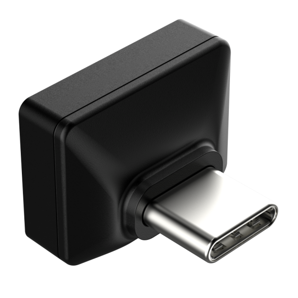 render-sndk-extreme-fit-usb-c-flash-drive-qrtr-back-hr.png