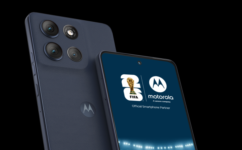 g-86---2025-motorola-nice-spellbound-pdp-hero-2000-px.png
