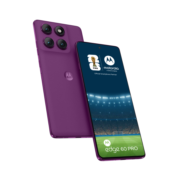 edge-60-pro---2025-motorola-explorer-comakerting-sparkling-grape-pdp-hero-2000-px.png