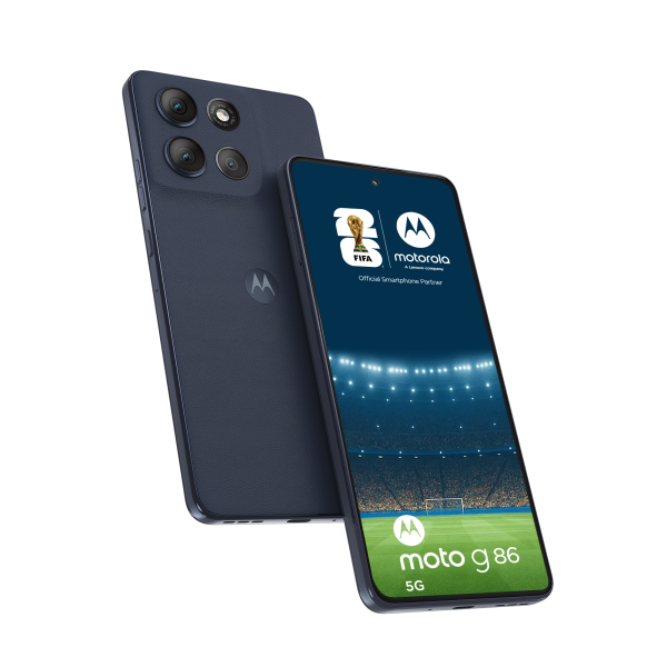 g-86---2025-motorola-nice-spellbound-pdp-hero-2000-px.png