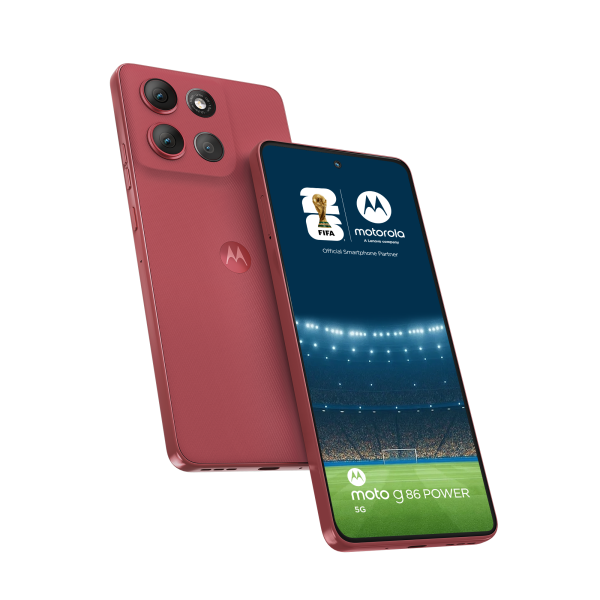 g-86-power--2025-motorola-nice-power-chrysanthemum-pdp-hero-2000-px.png