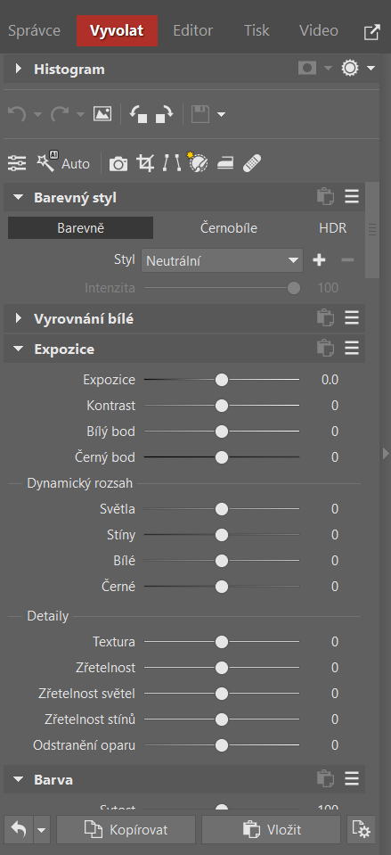 panel.png