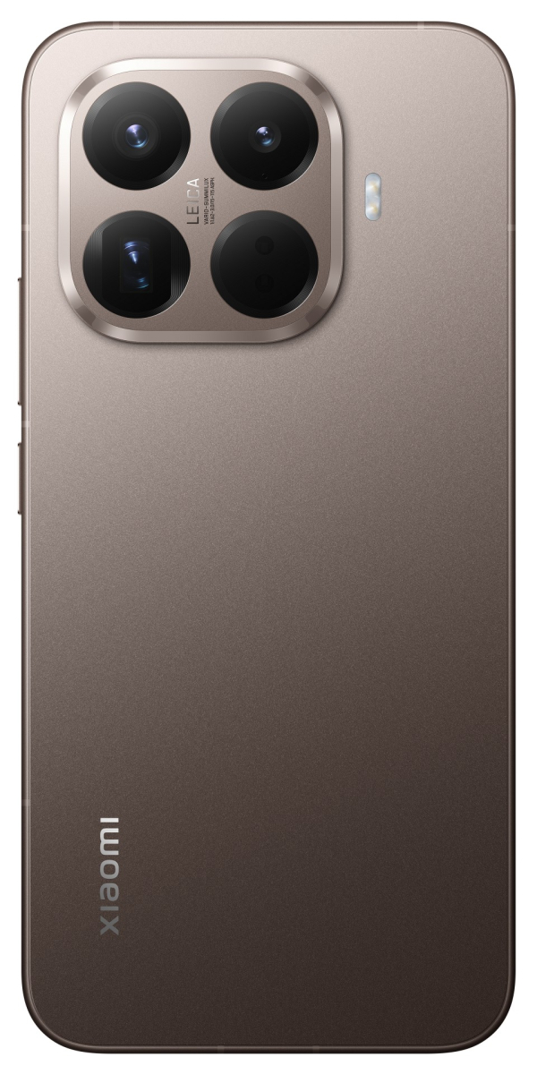xiaomi-15t-pro-mocha-gold-back-r11.jpg
