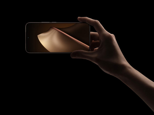 xiaomi-15t-pro-ultrazoom-mocha-gold-r1-2.jpg