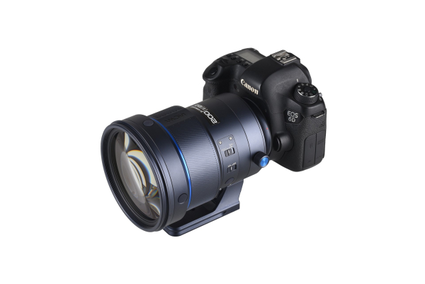 07-ve20020afc.jpg