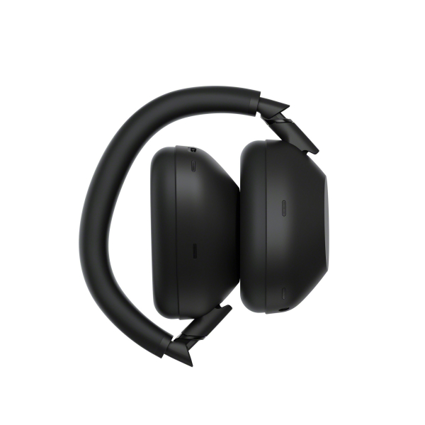 4-wh-1000xm6-foldable1-black.jpg