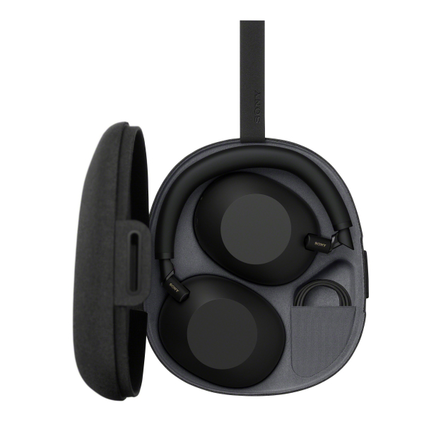 5-wh-1000xm6-foldable-w-case-black.jpg