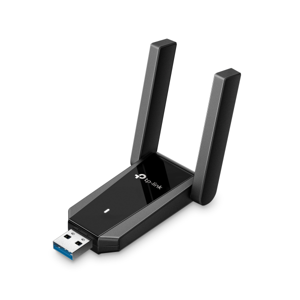 archer-tx30u-plus-us-1.0-overview-01.jpg