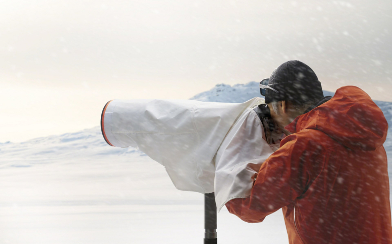 rain-cover-white-rain-cover-l-snowy.jpg