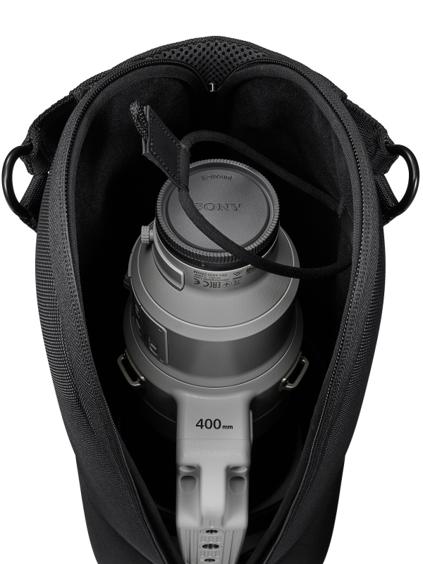 lens-case-interior-fall-strap-02.jpg