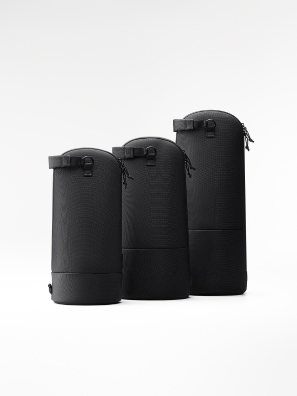 lens-case-size-variatons-group-photo.jpg