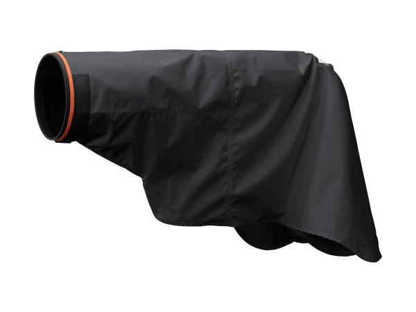 rain-cover-bk-l-a.jpg