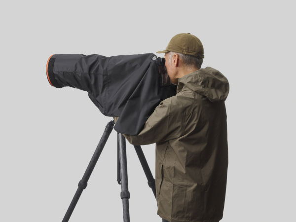 rain-cover-black-large.jpg