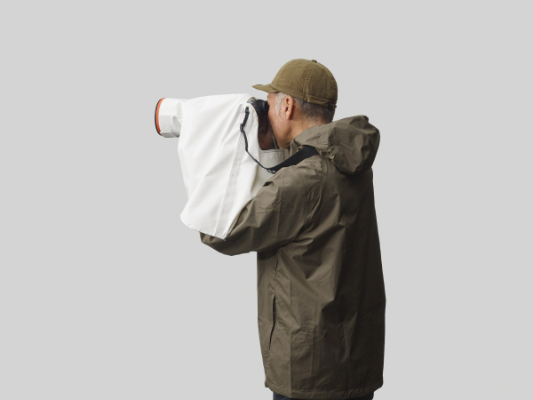 rain-cover-white-small.jpg