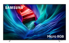 Samsung Micro RGB hl