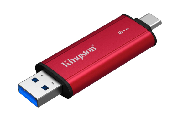 kingston-dual-portable-ssd-2tb-produkt.jpg