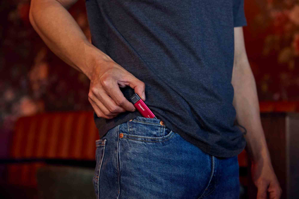 kingston-dual-portable-ssd-ls01.jpg