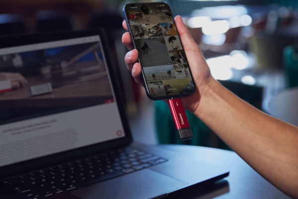 kingston-dual-portable-ssd-ls03.jpg
