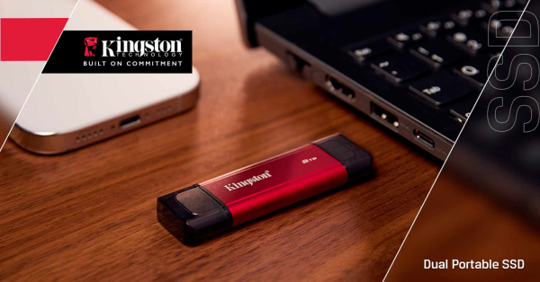 kingston-dual-portable-ssd-sm.jpg