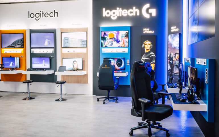 alza-logitech-004.jpg