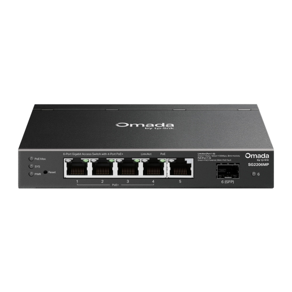 sg2206mp-un-1.0-overview-01.jpg