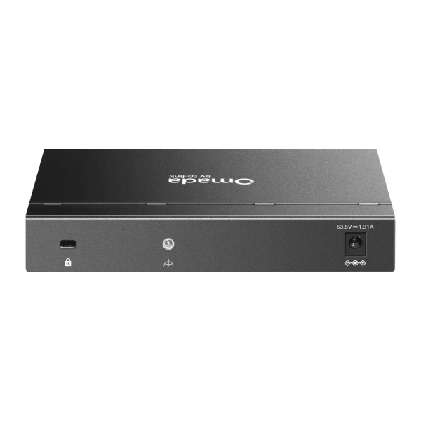 sg2206mp-un-1.0-overview-02.jpg