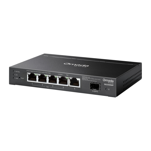 sg2206mp-un-1.0-overview-03.jpg