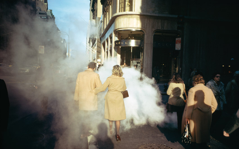 ©-joel-meyerowitz-5.jpg