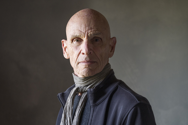 joel-meyerowitz-portrait.jpg