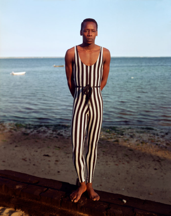 ©-joel-meyerowitz-1.jpg