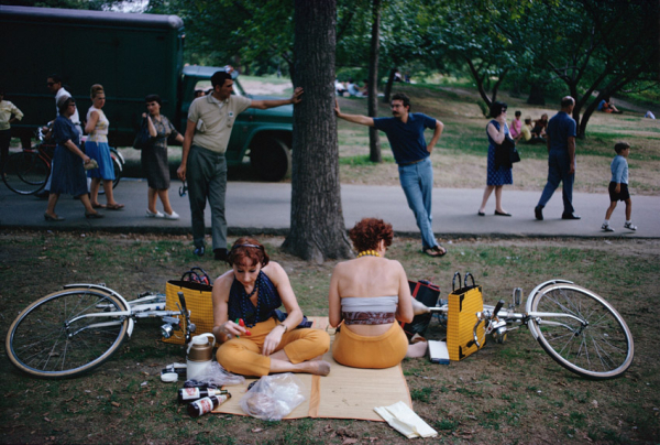 ©-joel-meyerowitz-2.jpg