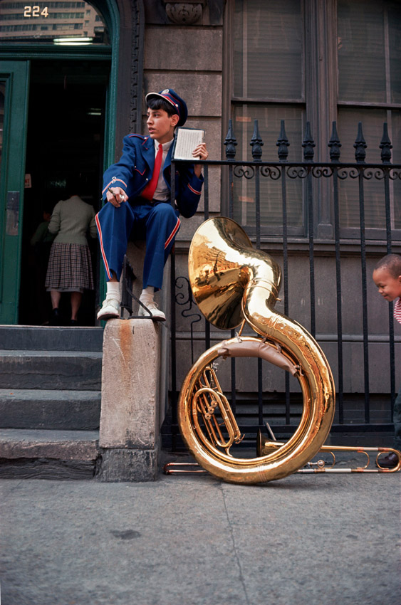 ©-joel-meyerowitz-3.jpg