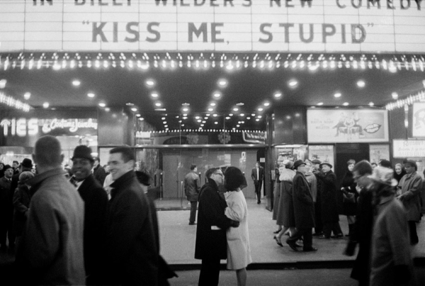 ©-joel-meyerowitz-4.jpg