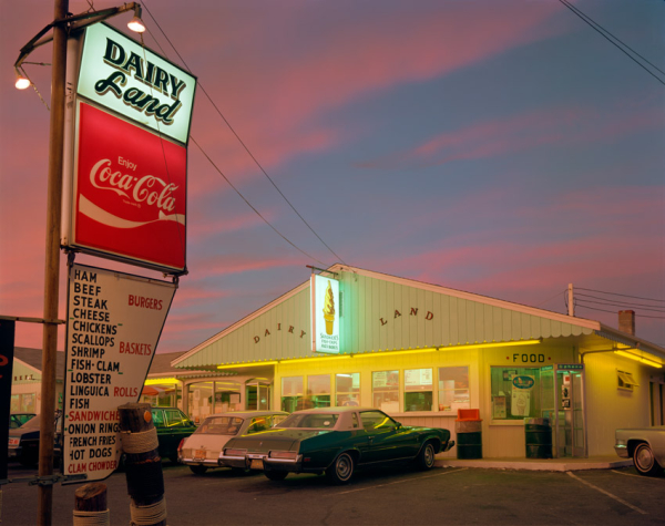 ©-joel-meyerowitz-6.jpg